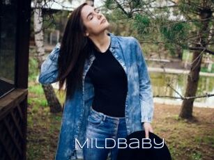 Mildbaby