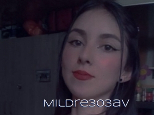 Mildre303av