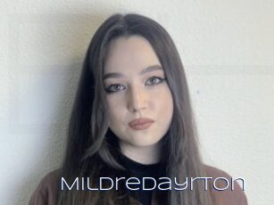 Mildredayrton