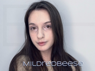 Mildredbeese