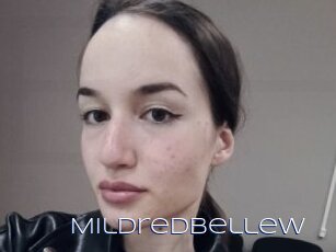 Mildredbellew