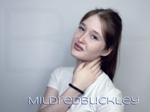 Mildredbuckley