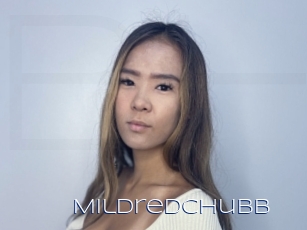 Mildredchubb