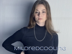 Mildredcooling