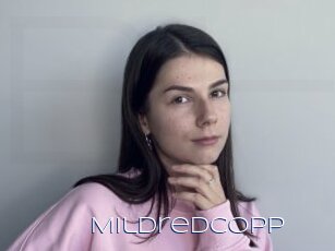 Mildredcopp