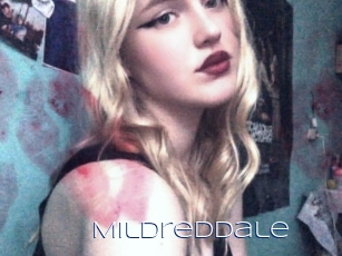 Mildreddale