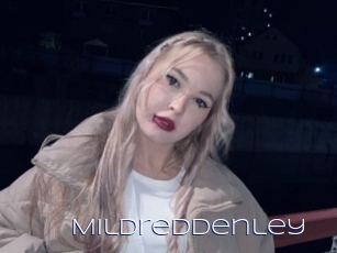 Mildreddenley