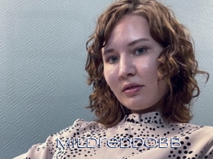 Mildreddobb