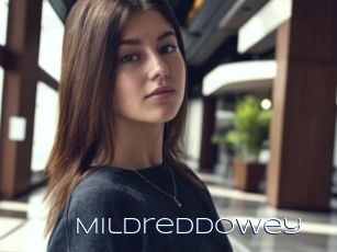 Mildreddowey