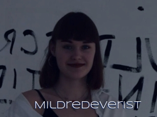 Mildredeverist