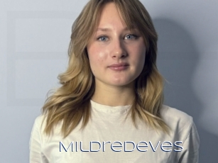 Mildredeves