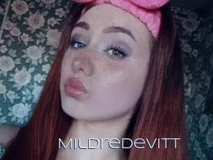 Mildredevitt