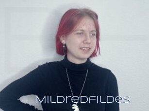 Mildredfildes