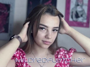 Mildredfletcher