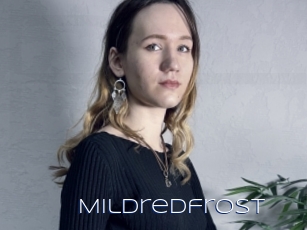Mildredfrost