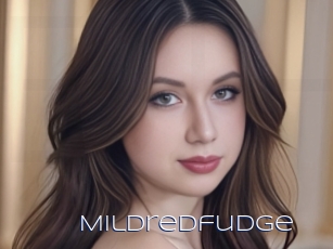 Mildredfudge