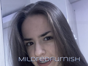 Mildredfurnish