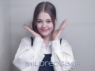 Mildredgaff