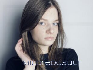 Mildredgault