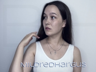Mildredhargus