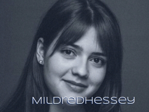 Mildredhessey