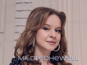 Mildredhewell