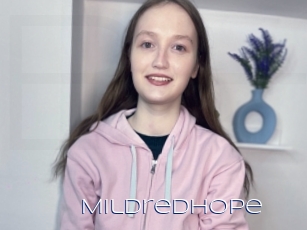 Mildredhope