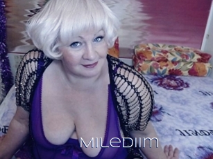 Milediim