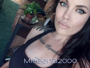 Mileena2000
