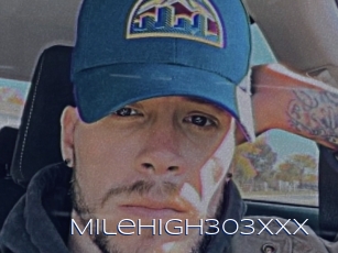 Milehigh303xxx
