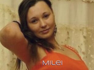 Milei