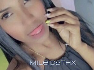 Mileidythx