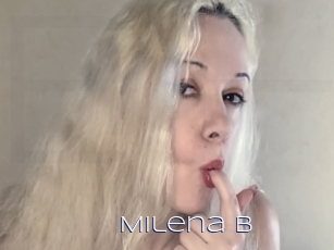 Milena_b