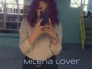Milena_lover