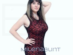 Milenabunt