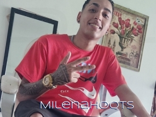 Milenahoots