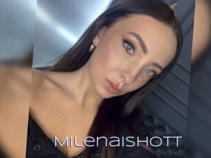 Milenaishott