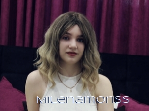 Milenamoriss