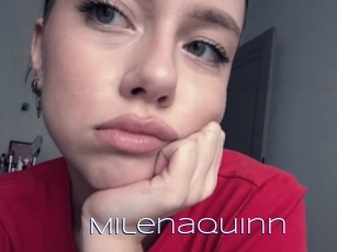Milenaquinn