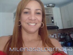 Milenasaldarriaga