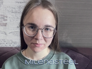 Milenasteel