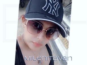 Milenitavan