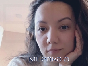 Milenka_a