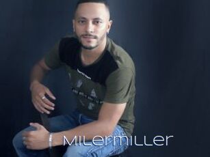 Milermiller