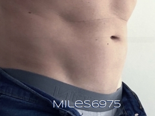 Miles6975