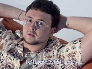 Milessmiles