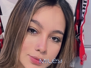 Miley
