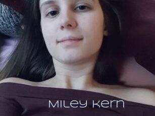 Miley_kern