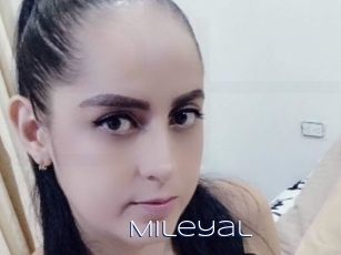 Mileyal