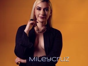 Mileycruz